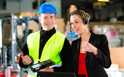 servicios